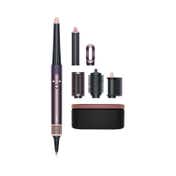 Dyson Airwrap I.D. Multi-Styler & Dryer - Jasper Plum