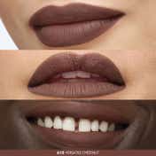 Make Up For Ever Artist Color Pencil - 610 Versatile Chestnut (1.4 g)