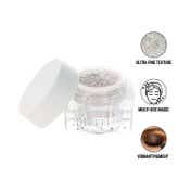 Daily Life Forever52 Stardust Loose Glitter - Crystal Nova (2 g)