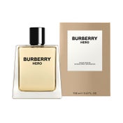 Burberry Hero Eau De Toilette (150ml)