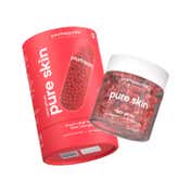 YourHappyLife Skin Capsules with Glutathione,Retinol,NAC for Smooth,Radiant & Clear Complexion