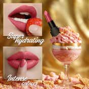 Faces Canada Comfy Matte Wow Bullet Lipstick - Rose Macaron (4.2 g)