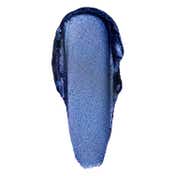 Oulac Eyeshadow Cream Shadow Stick - 20-Navy Velvet (4.3 g)