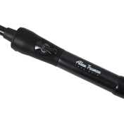 Alan Truman Round Stick Curler (1 Pc)