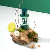 SOLINOTES Vetiver Eau de Parfum (50 ml)