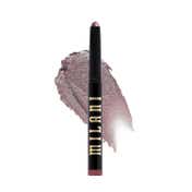 Milani Gilded Eyeshadow Sticks - 06 Lily (1.6 g)