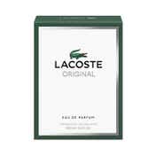 Lacoste Original Eau De Parfum (100 ml)