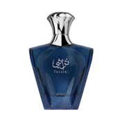 Afnan Turathi Blue Eau de Parfum (90 ml)