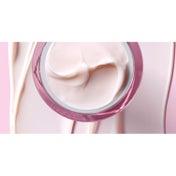 Estee Lauder Resilience Lift Night Lifting-Firming Face And Neck Cream (50ml)