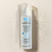 Embryolisse Eau De Beaute Rosamelis Face Toner (200 ml)