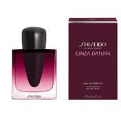 Shiseido Ginza Datura Eau De Parfum (50 ml)