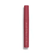 Mamaearth Moisture Matte Longstay Lipstick - 19 Spiced Petals (2 g)