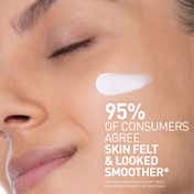 CeraVe AM Facial Moisturizer With Sunscreen SPF 50 (52 ml)