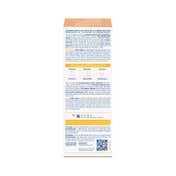 Bioderma Photoderm XDefense Ultra-Fluid SPF 50+ Tinted Sunscreen  PA ++++ (40 ml)