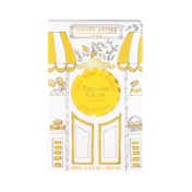 Jeanne Arthes French Way Of Life Tea Time A Paris Tartelette Citron EDP (100 ml)