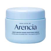 Arencia Deep Water Surge Soothing Cream (110 ml)