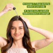 Love Beauty And Planet Onion and Rosemary Anti Hairfall Scalp Serum (50 ml)