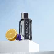 Salvatore Ferragamo FERRAGAMO Eau de Toilette (50ml)