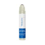 Be Bodywise Hair Growth Serum Roll On (50 ml)