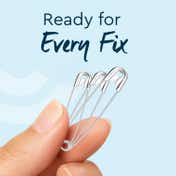 GUBB Personal Care Combo (5 pcs)