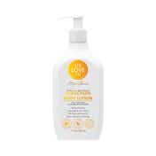 THE LOVE CO. Sunscreen Body Lotion SPF 50 PA++++ - All (325 ml)