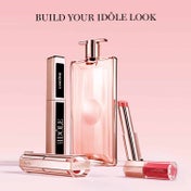Lancome Lip Idole Butterglow Hydrating Lip Balm - 26 Don't be Chai (3 g)