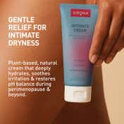 Sirona Intimate Cream Relieves Menopause Relief Cream (50 ml)