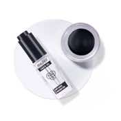 PAC Dual-Fold Liquid Gel (7 ml)
