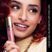 Daily Life Forever52 Sensational Liquid Lipstick - Terra Cotta - 006 (6 ml)