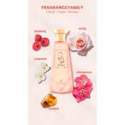 Khadlaj Sara Extrait de Parfum (100 ml)