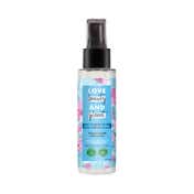 LOVE beauty AND planet Bounce Back Reset Mist (100 ml)