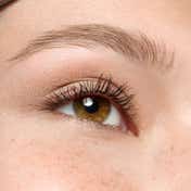 Essence Cream Eyeshadow - 03 Oyster (5 g)