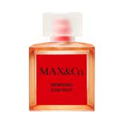 Max&Co Morning Can Wait Eau de Parfum (100 ml)