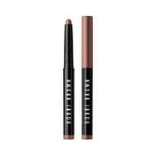 Bobbi Brown Long Wear Cream Shadow Stick - Downtown Brown (1.6 g)