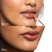 Dream Beauty Solace Lip Gloss - Phoebe (4.7 ml)