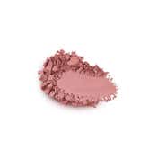 KIKO Milano Unlimited Blush Diwali 26 Compact Blush - 15 (6 g)