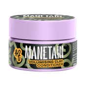 Manetain Volumizing Clay Conditioner (200 g)