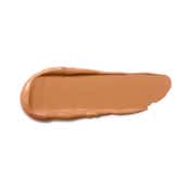 KIKO Milano Full Coverage 2-In-1 Foundation & Concealer - WB105 Warm Beige (25 ml)