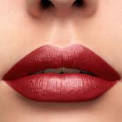 Lancome LAbsolu Rouge Cream Lipstick - 7 Bouquet Nocturne (3.4 g)
