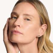 DIOR Capture Le Serum (75 ml)