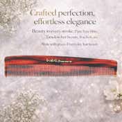Babila Premium Handmade Comb -HMC-92