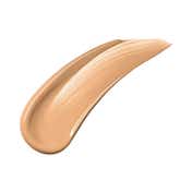NARS Pure Radiant Tinted Moisturizer Spf 30 Pa+++ - Auckland (50 ml)