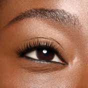 Essence Inner Eye Khol Kajal - 01 Midnight Black (1 g)