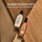 L'occitane Almond Hair & Body Mist (100 ml)
