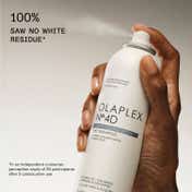 Olaplex No. 4D Clean Volume Detox Dry Shampoo (250ml)