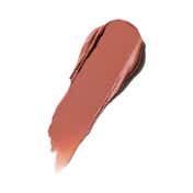 M.A.C Powder Kiss Hazy Matte Lipstick - Taken (3.5 g)