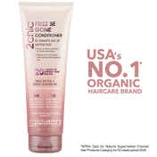 Giovanni 2Chic Frizz Be Gone Conditioner (250 ml)