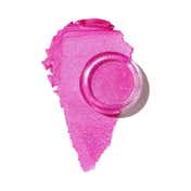 Oulac Cream Color - 09-Pink Lady (6 g)