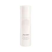 Shiseido Complete Cleansing Microfoam (180 ml)