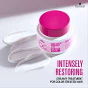 Schwarzkopf Professional Bonacure Color Freeze Treatment pH 4.5 (200ml)